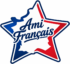 Ami Français